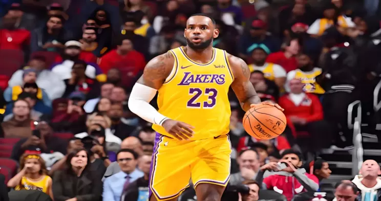 猛龙直播_免费观看无插件猛龙直播赛事_无插件猛龙直播在线直播-24直播