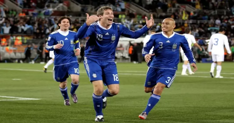 猛龙直播_免费观看无插件猛龙直播赛事_无插件猛龙直播在线直播-24直播